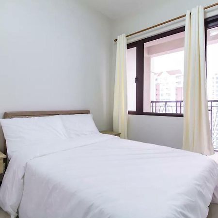 Admiral Hotel Manila - Mgallery Collection エクステリア 写真
