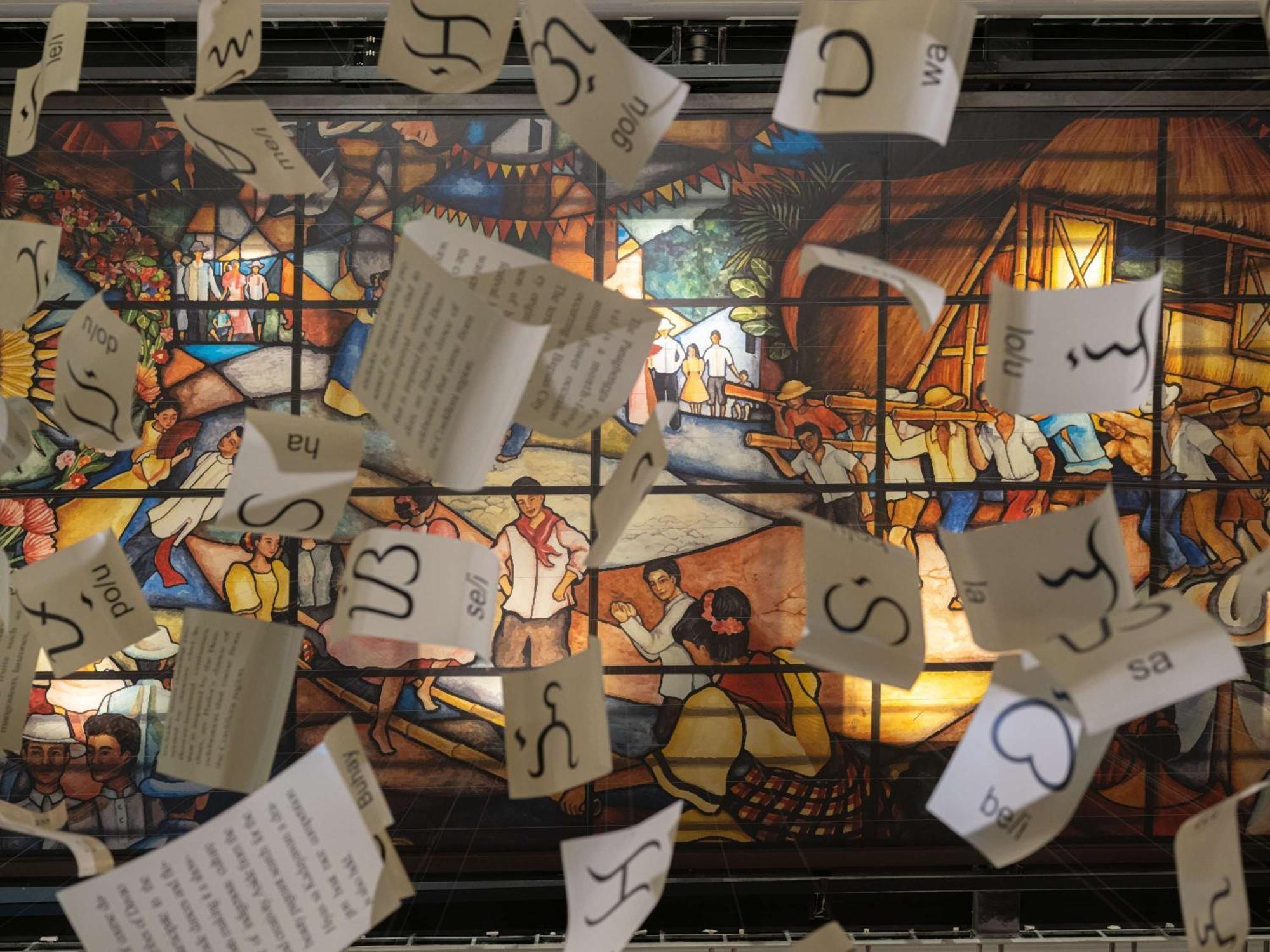Admiral Hotel Manila - Mgallery Collection エクステリア 写真